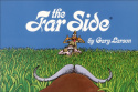 Far Side®