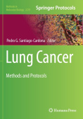Lung Cancer