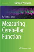 Measuring Cerebellar Function