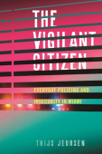 Vigilant Citizen