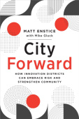 City Forward