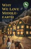 Why We Love Middle-earth