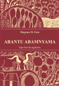 Abantu Abamnyama Lapa Bavela Ngakhona