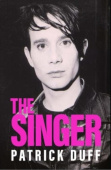 Singer
