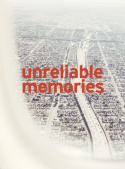 Unreliable Memories