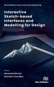 Interactive Sketch-based Interfaces and Modelling for Design
