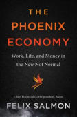 Phoenix Economy