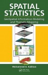Spatial Statistics