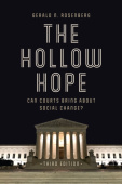 Hollow Hope