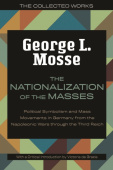 Nationalization of the Masses