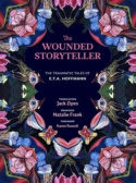 Wounded Storyteller