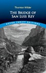 Bridge of San Luis Rey