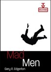 Mad Men
