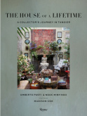 House of a Lifetime