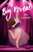 Big Reveal