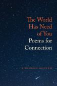 World Has Need of You
