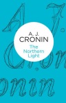 Northern Light