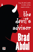 Devil’s Advisor