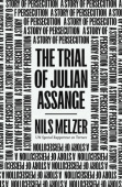 Trial of Julian Assange