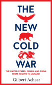 New Cold War