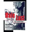 Male Lust
