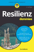 Resilienz fur Dummies