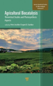 Agricultural Biocatalysis