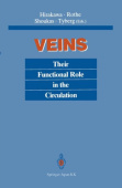 Veins