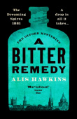 Bitter Remedy