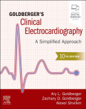 Goldberger's Clinical Electrocardiography