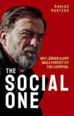 Social One