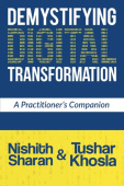 Demystifying Digital Transformation