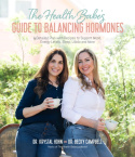 Health Babes’ Guide to Balancing Hormones