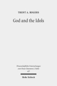 God and the Idols