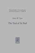 Trial of St. Paul