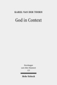 God in Context