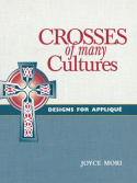 Crosses of Many Cultures
