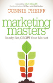 Marketing Masters