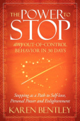 Power to Stop