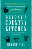 Bryony's Country Kitchen