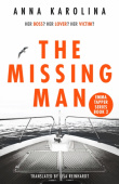 Missing Man