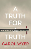 Truth for a Truth