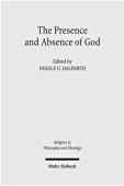 The Presence and Absence of God