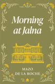 Morning at Jalna