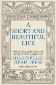 Short and Beautiful Life