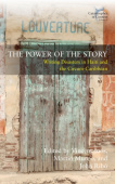 Power of the Story