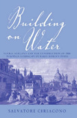Building on Water