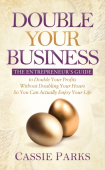 Double Your Business
