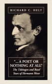 Poet Or Nothing At All
