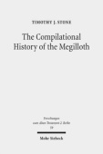 Compilational History of the Megilloth